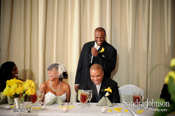 Best Lake Mary Events Center Wedding photographer - Sandra Johnson (SJFoto.com)